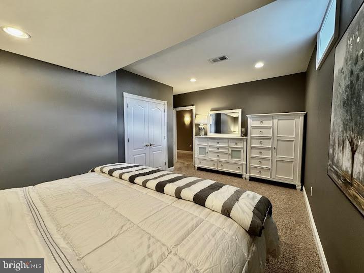 43116 UNISON KNOLL CIRCLE