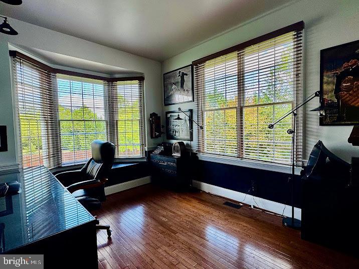 43116 UNISON KNOLL CIRCLE