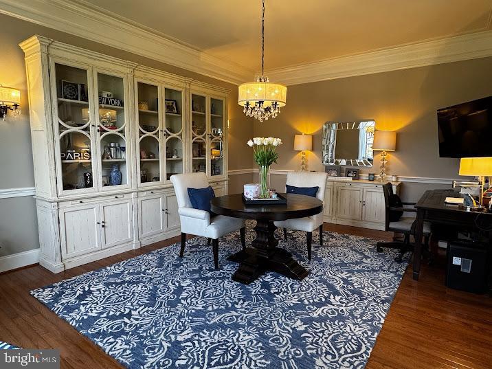43116 UNISON KNOLL CIRCLE