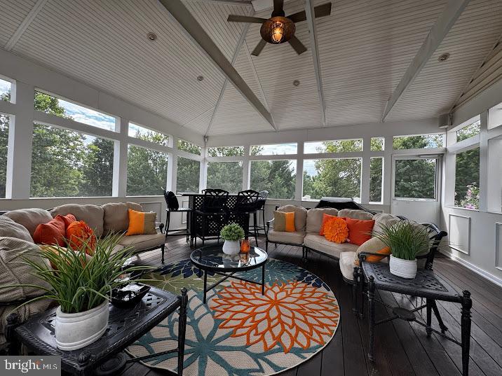 43116 UNISON KNOLL CIRCLE