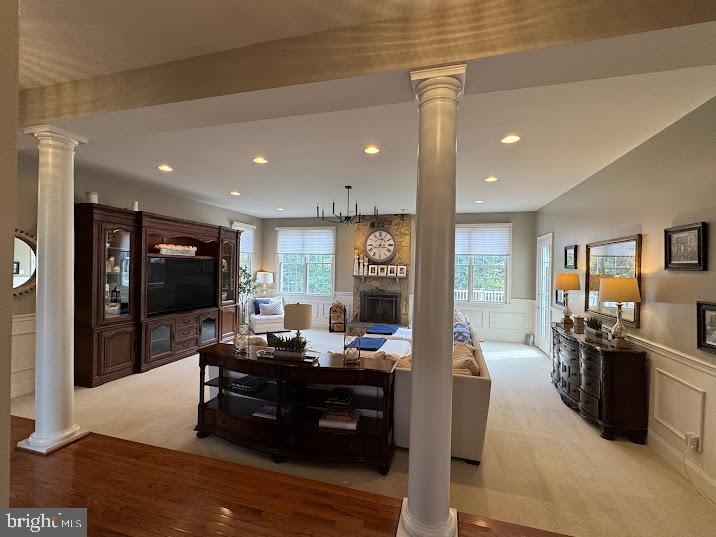 43116 UNISON KNOLL CIRCLE