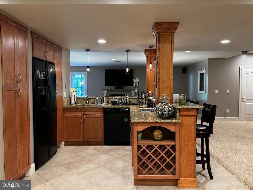 43116 UNISON KNOLL CIRCLE