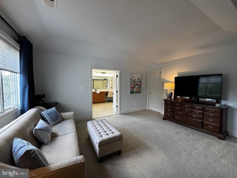 43116 UNISON KNOLL CIRCLE