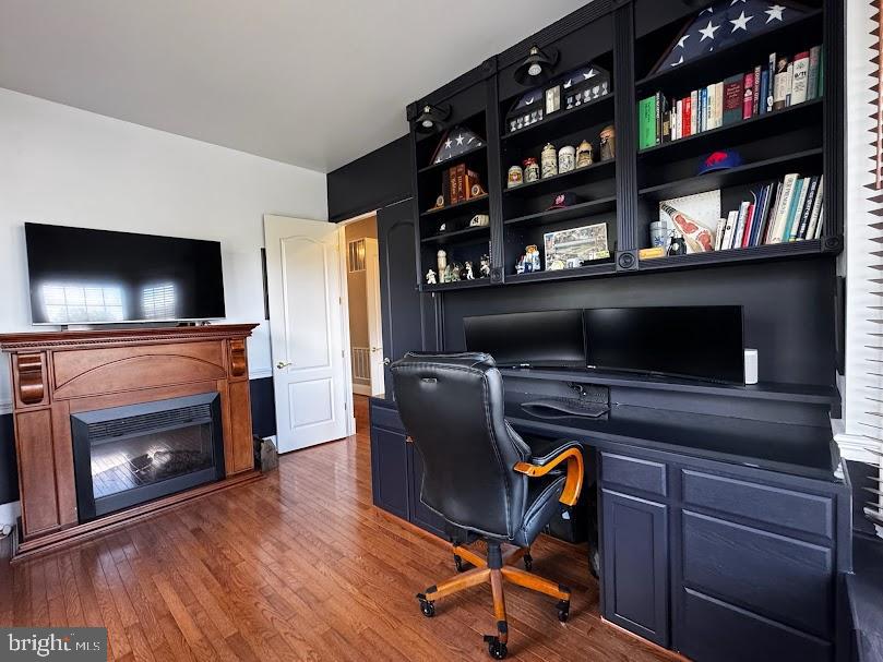 43116 UNISON KNOLL CIRCLE
