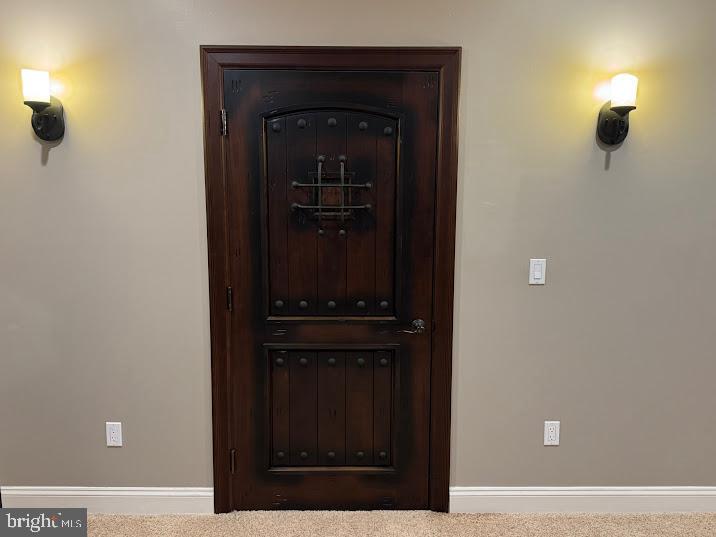 43116 UNISON KNOLL CIRCLE