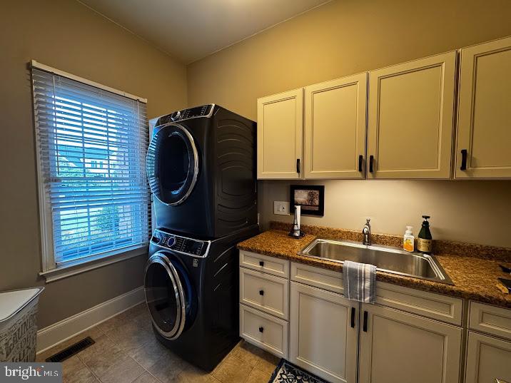 43116 UNISON KNOLL CIRCLE