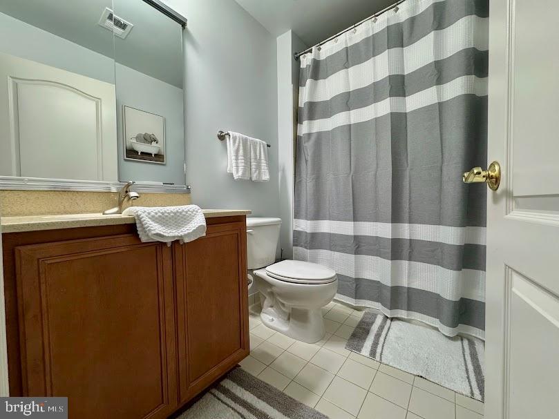 43116 UNISON KNOLL CIRCLE