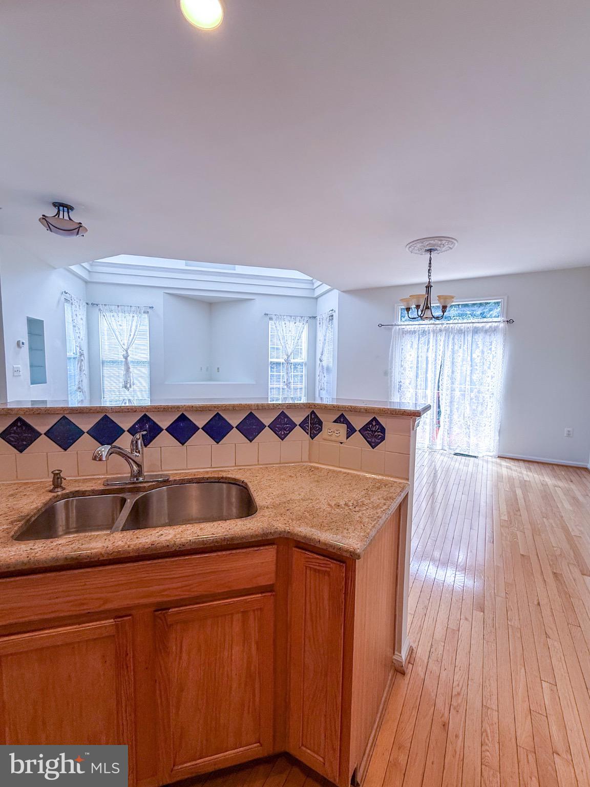 21457 TAMARACK RIDGE SQUARE