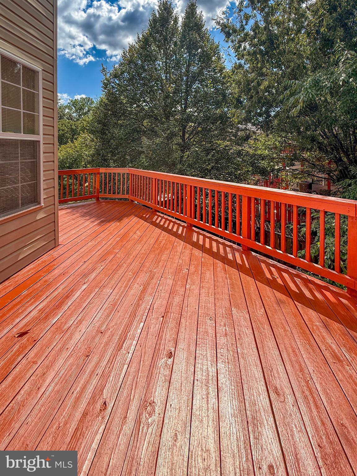 21457 TAMARACK RIDGE SQUARE