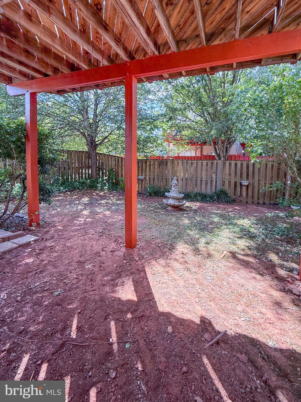 21457 TAMARACK RIDGE SQUARE