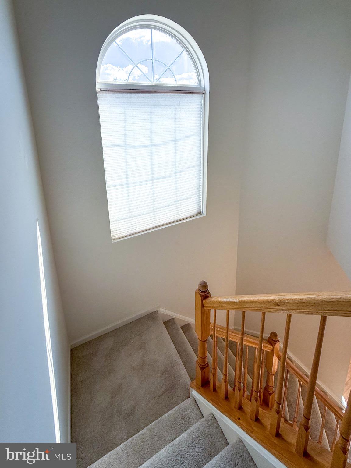 21457 TAMARACK RIDGE SQUARE