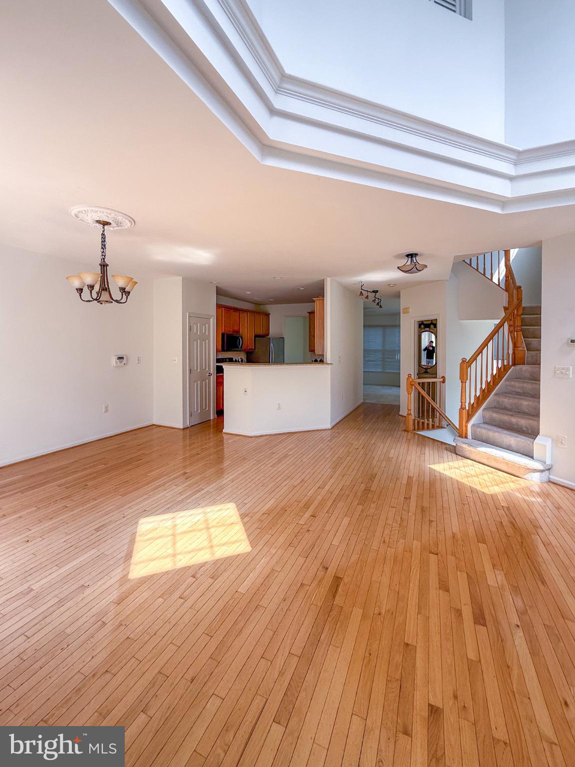 21457 TAMARACK RIDGE SQUARE