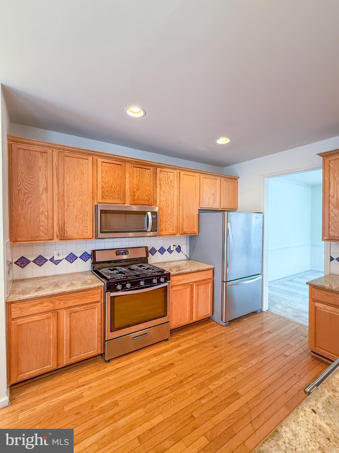 21457 TAMARACK RIDGE SQUARE