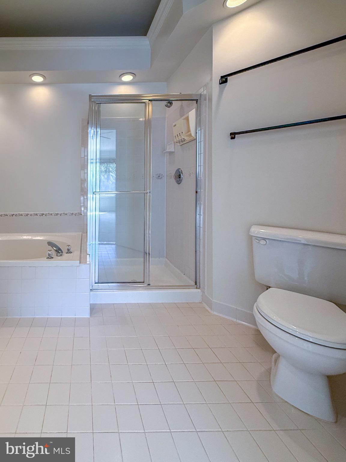 21457 TAMARACK RIDGE SQUARE