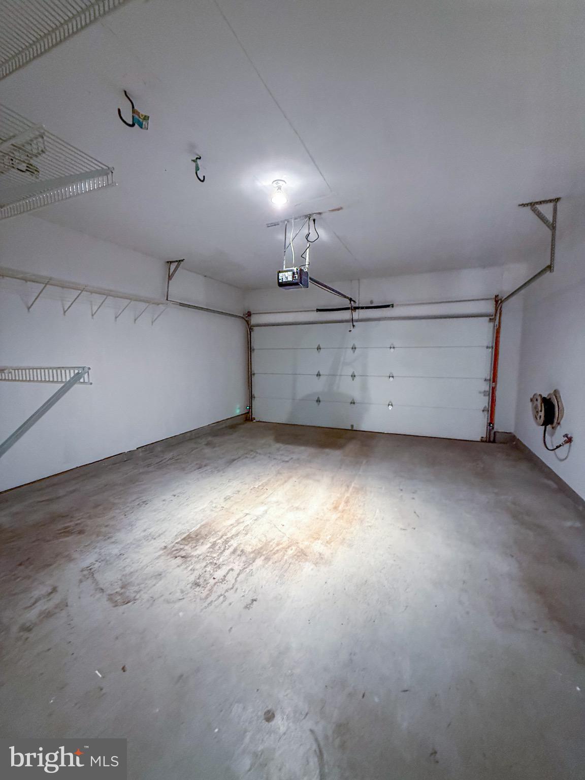 21457 TAMARACK RIDGE SQUARE