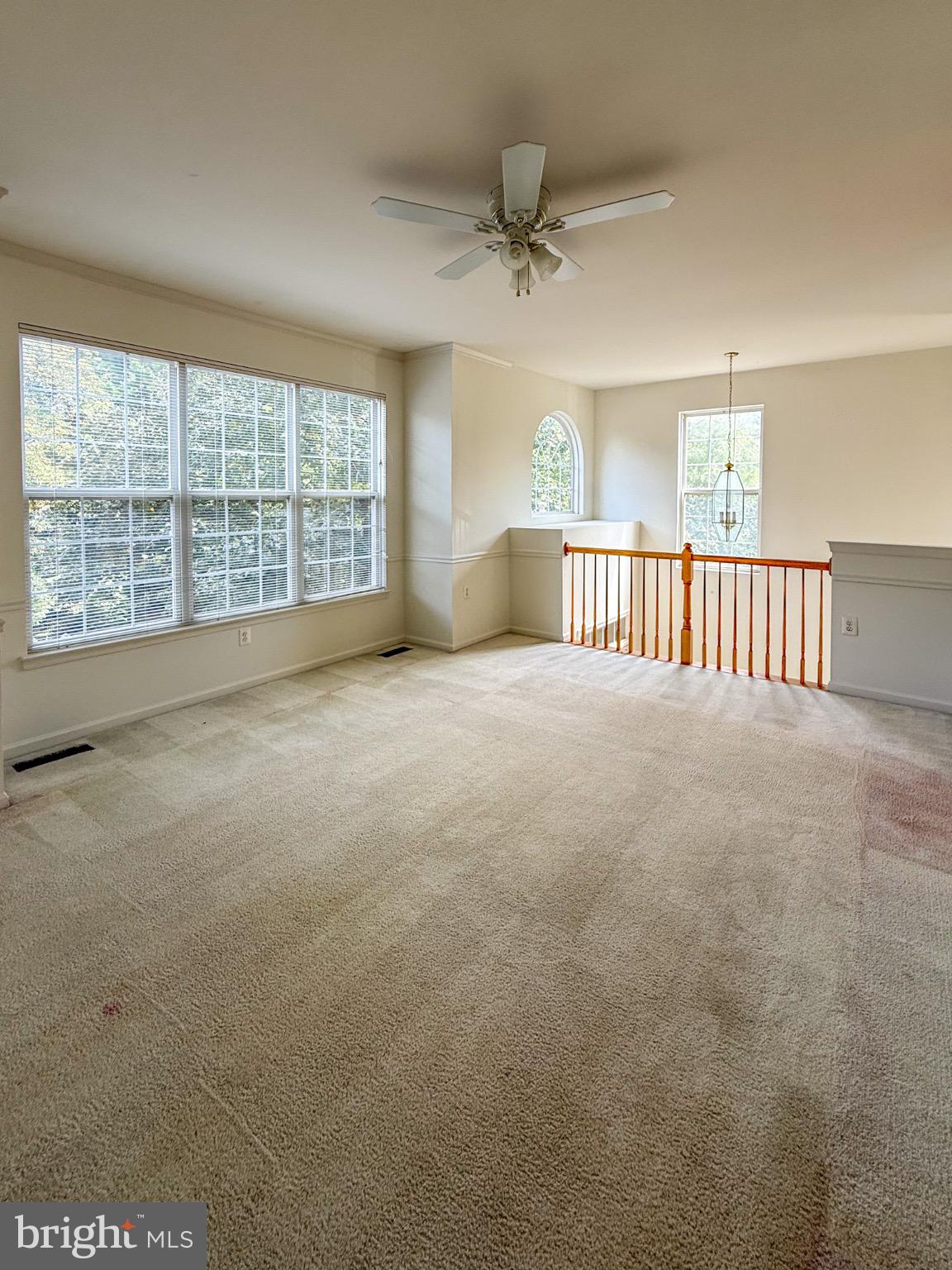 21457 TAMARACK RIDGE SQUARE