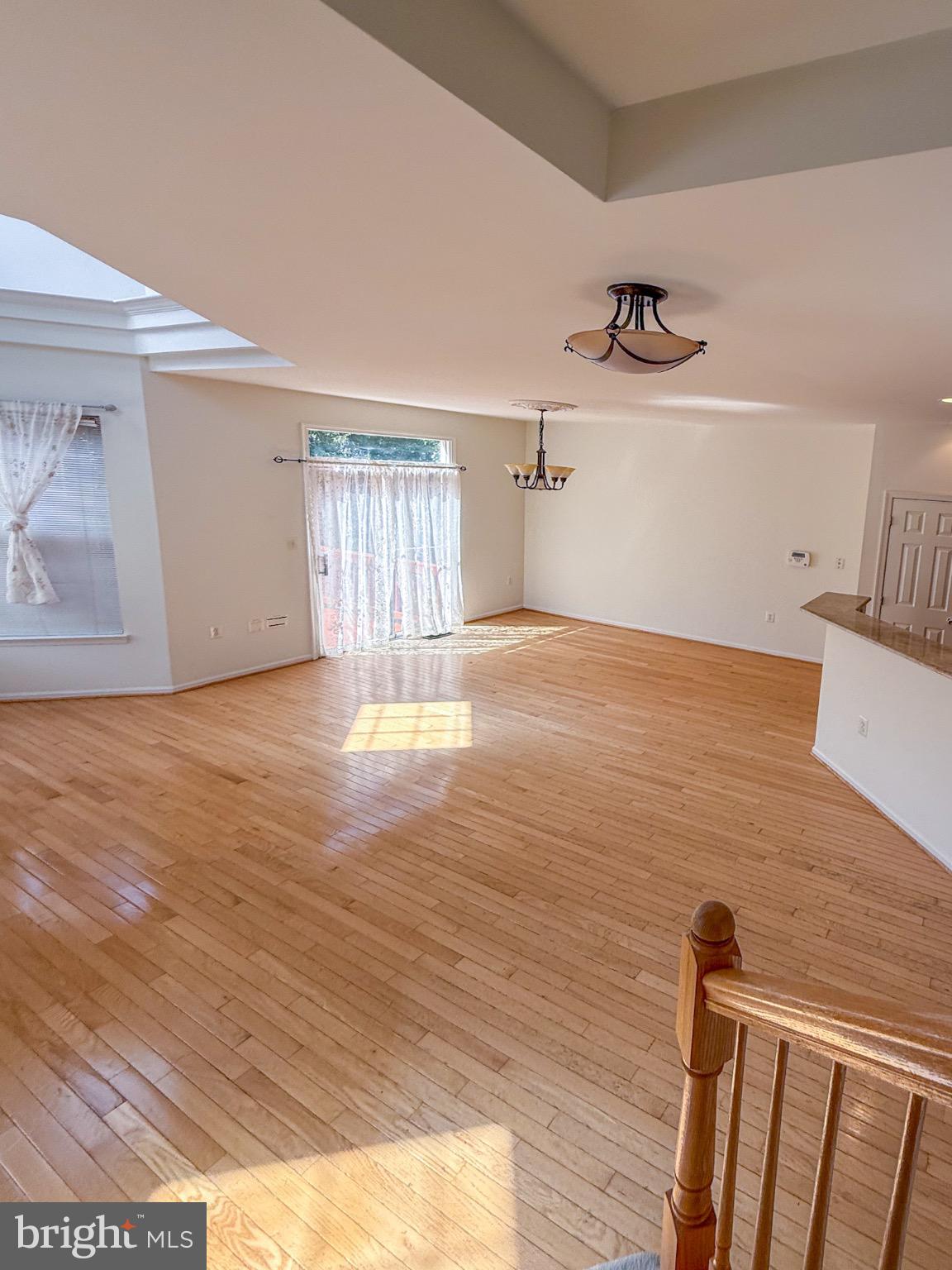 21457 TAMARACK RIDGE SQUARE