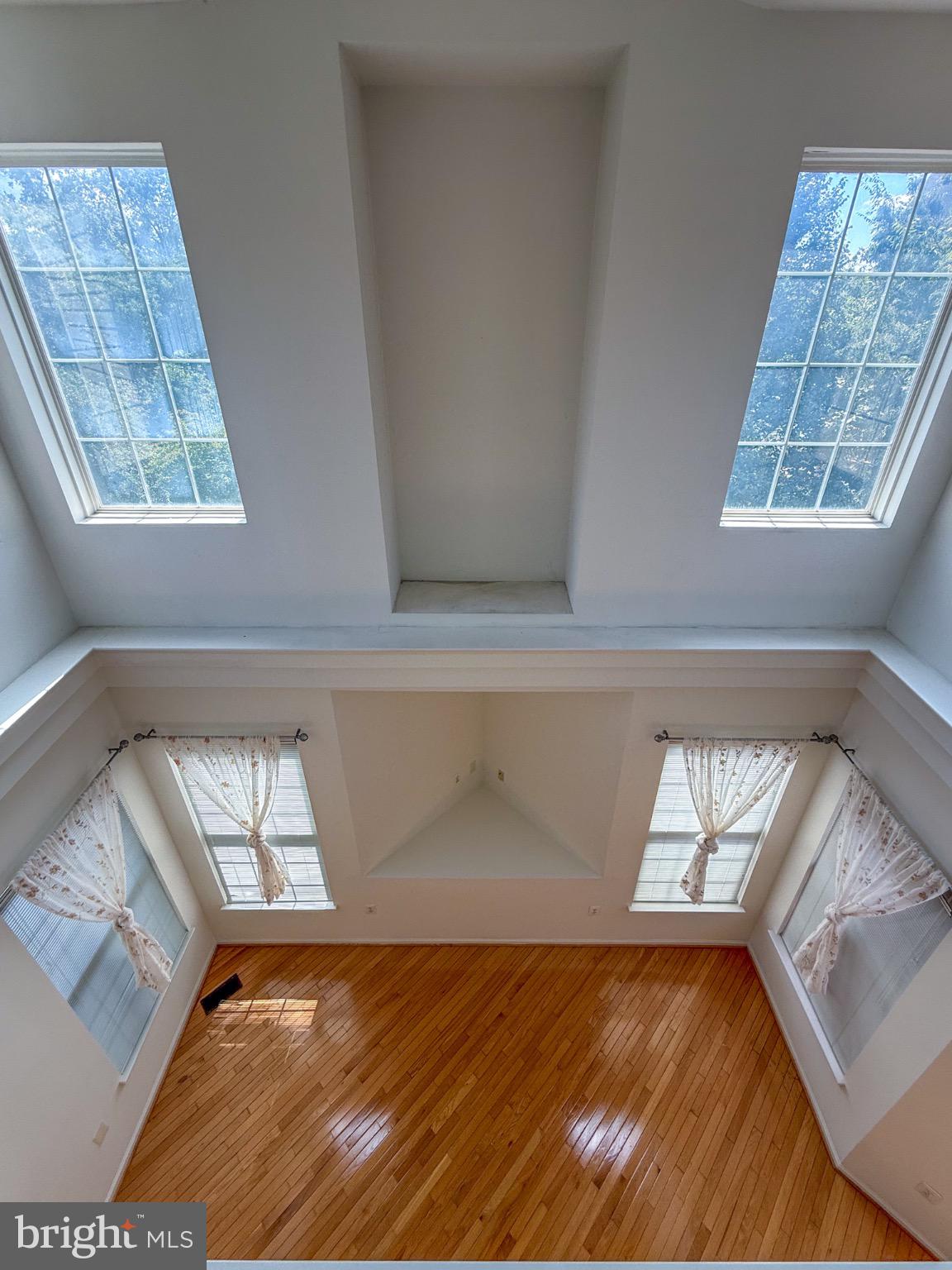 21457 TAMARACK RIDGE SQUARE