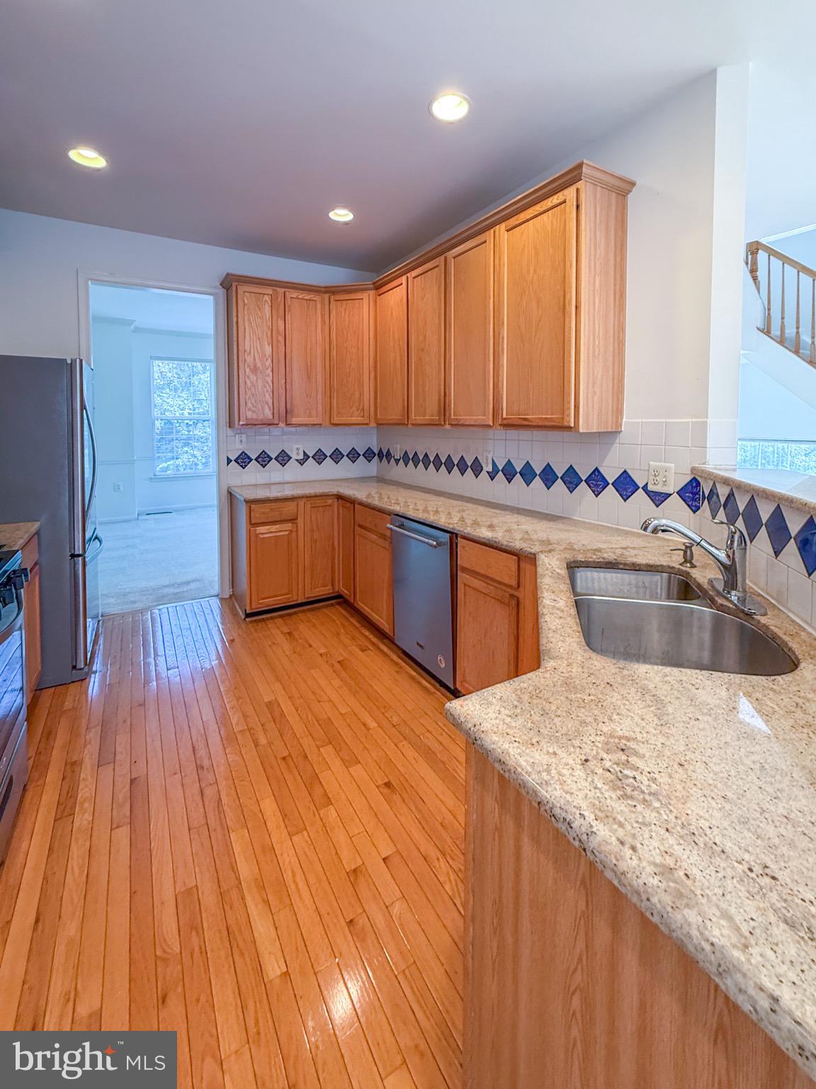 21457 TAMARACK RIDGE SQUARE