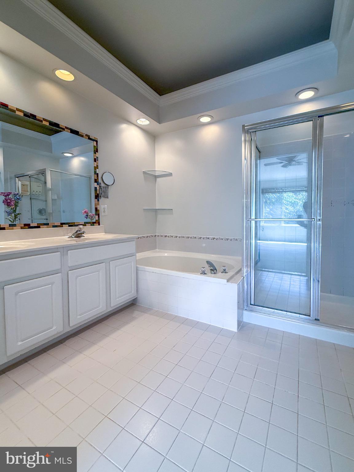 21457 TAMARACK RIDGE SQUARE