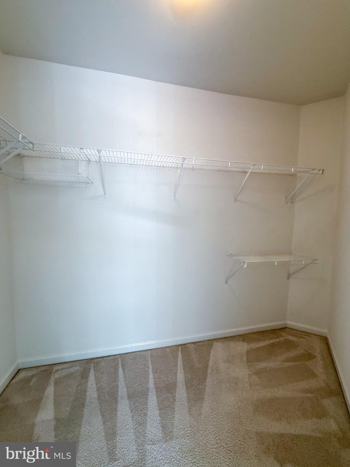 21457 TAMARACK RIDGE SQUARE