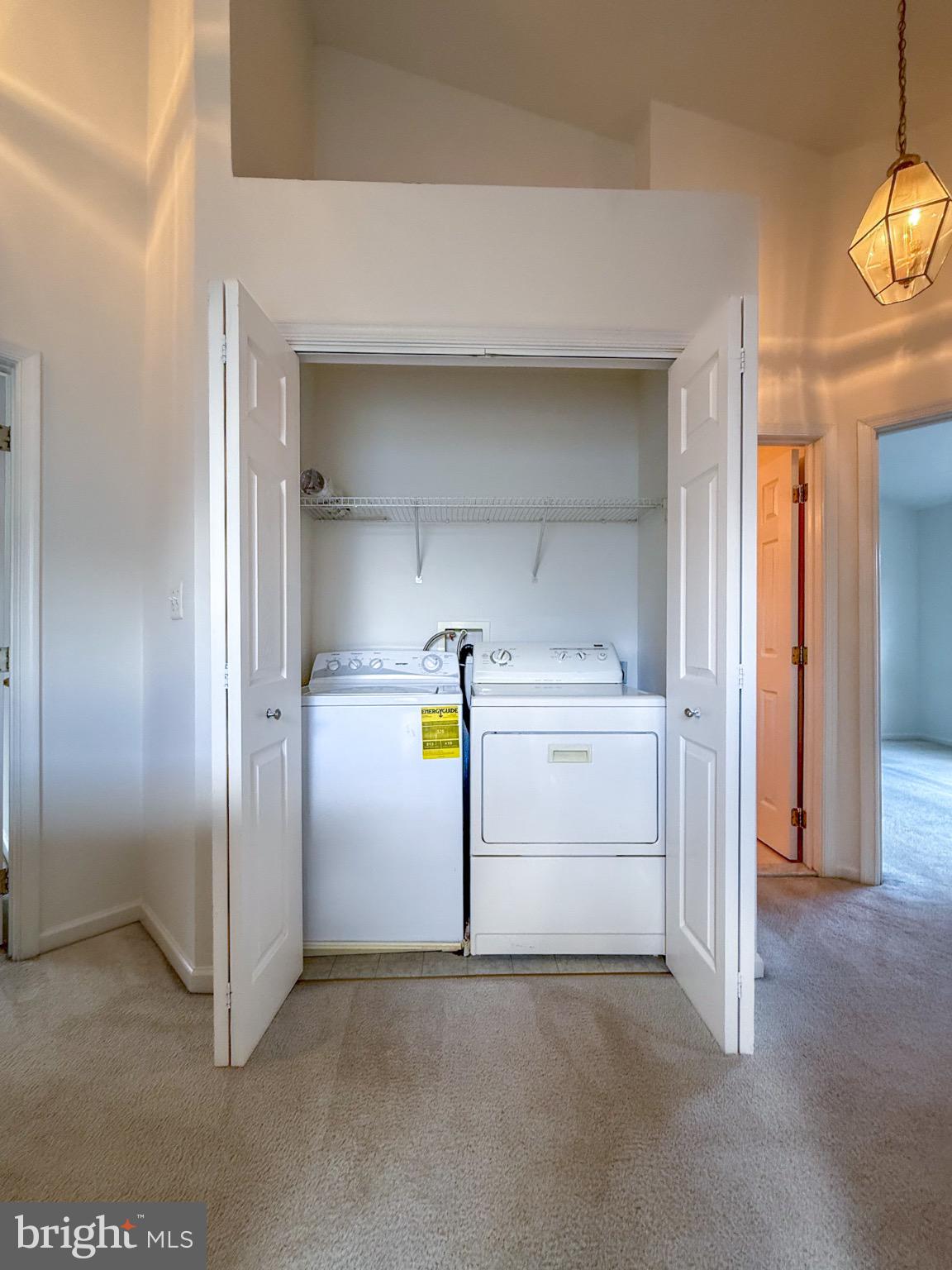 21457 TAMARACK RIDGE SQUARE