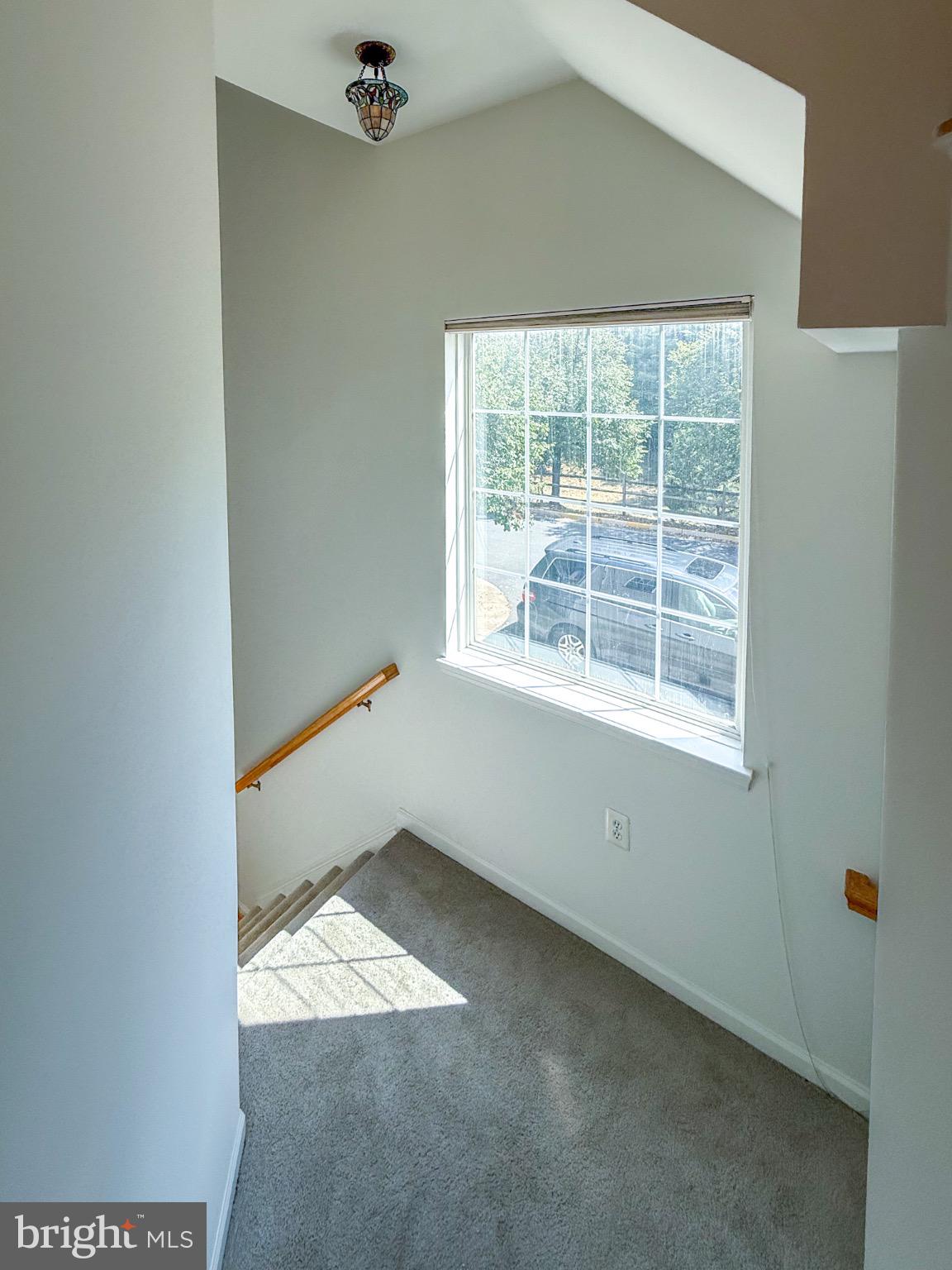 21457 TAMARACK RIDGE SQUARE