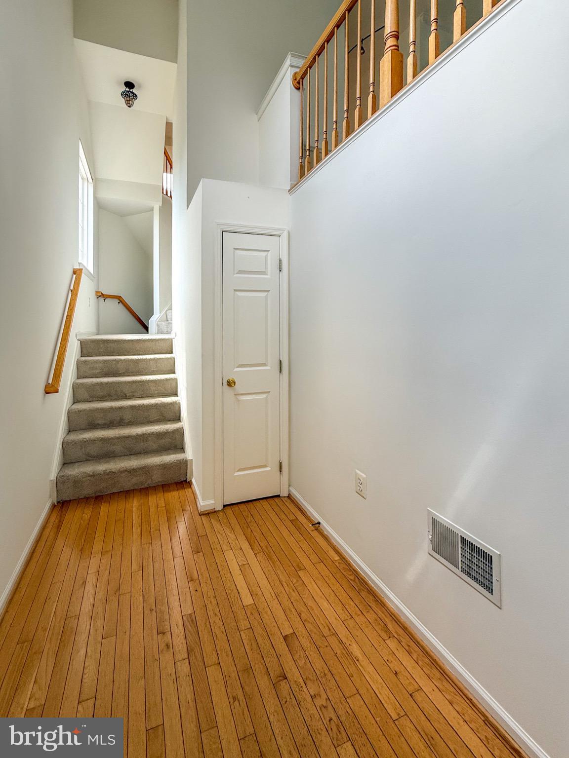 21457 TAMARACK RIDGE SQUARE