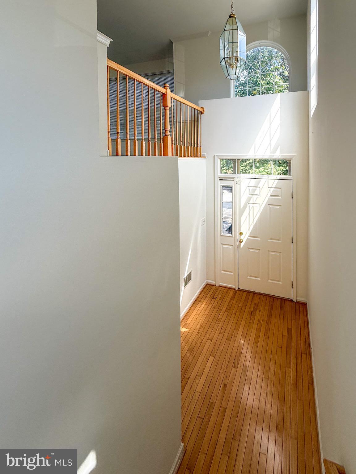 21457 TAMARACK RIDGE SQUARE