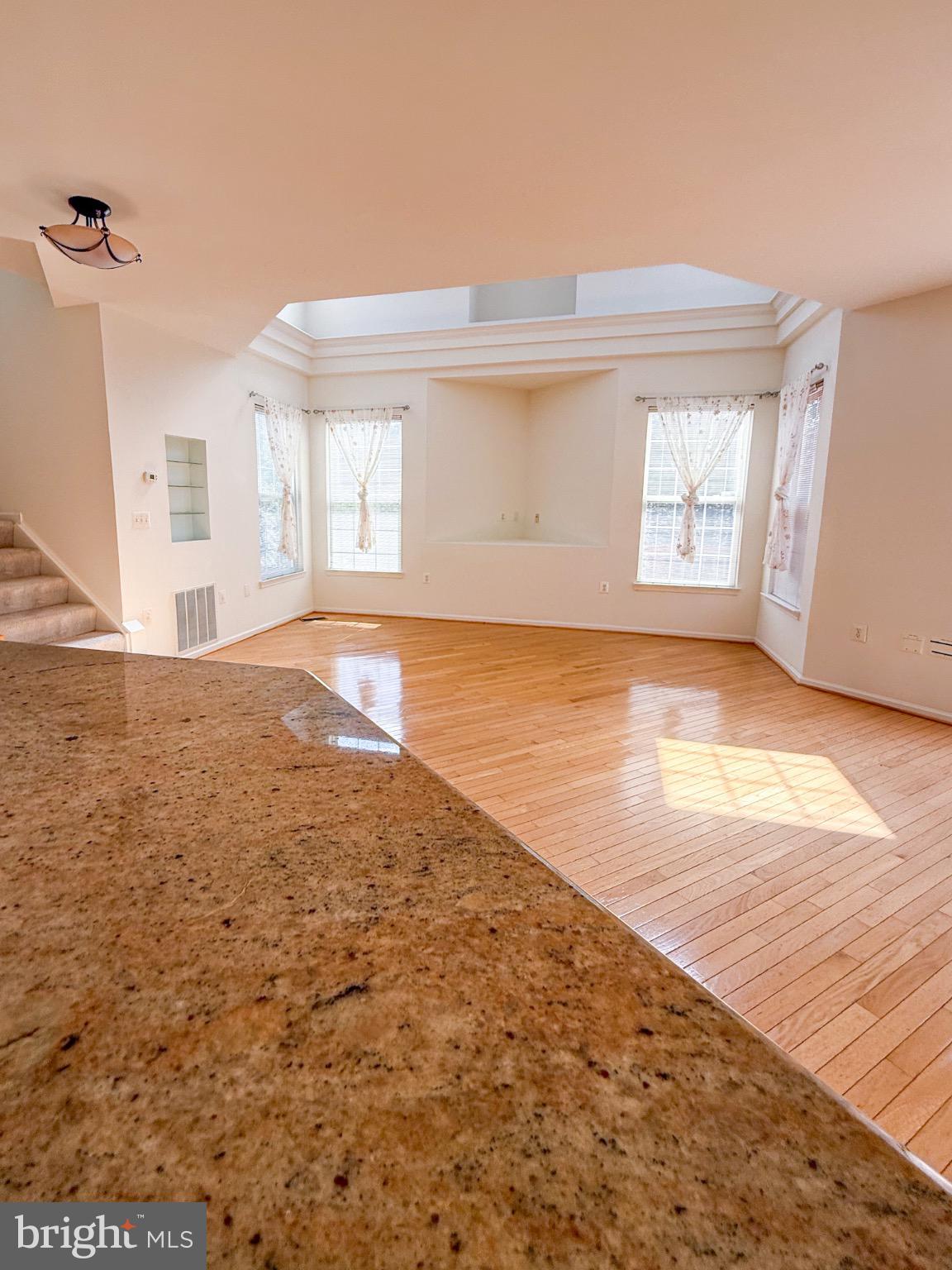 21457 TAMARACK RIDGE SQUARE