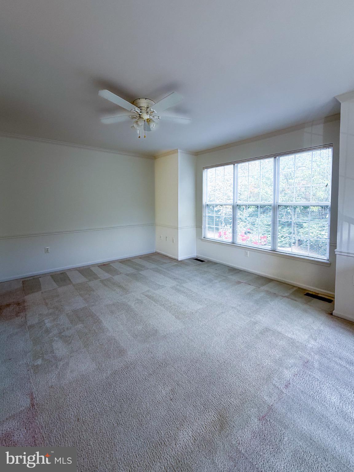 21457 TAMARACK RIDGE SQUARE