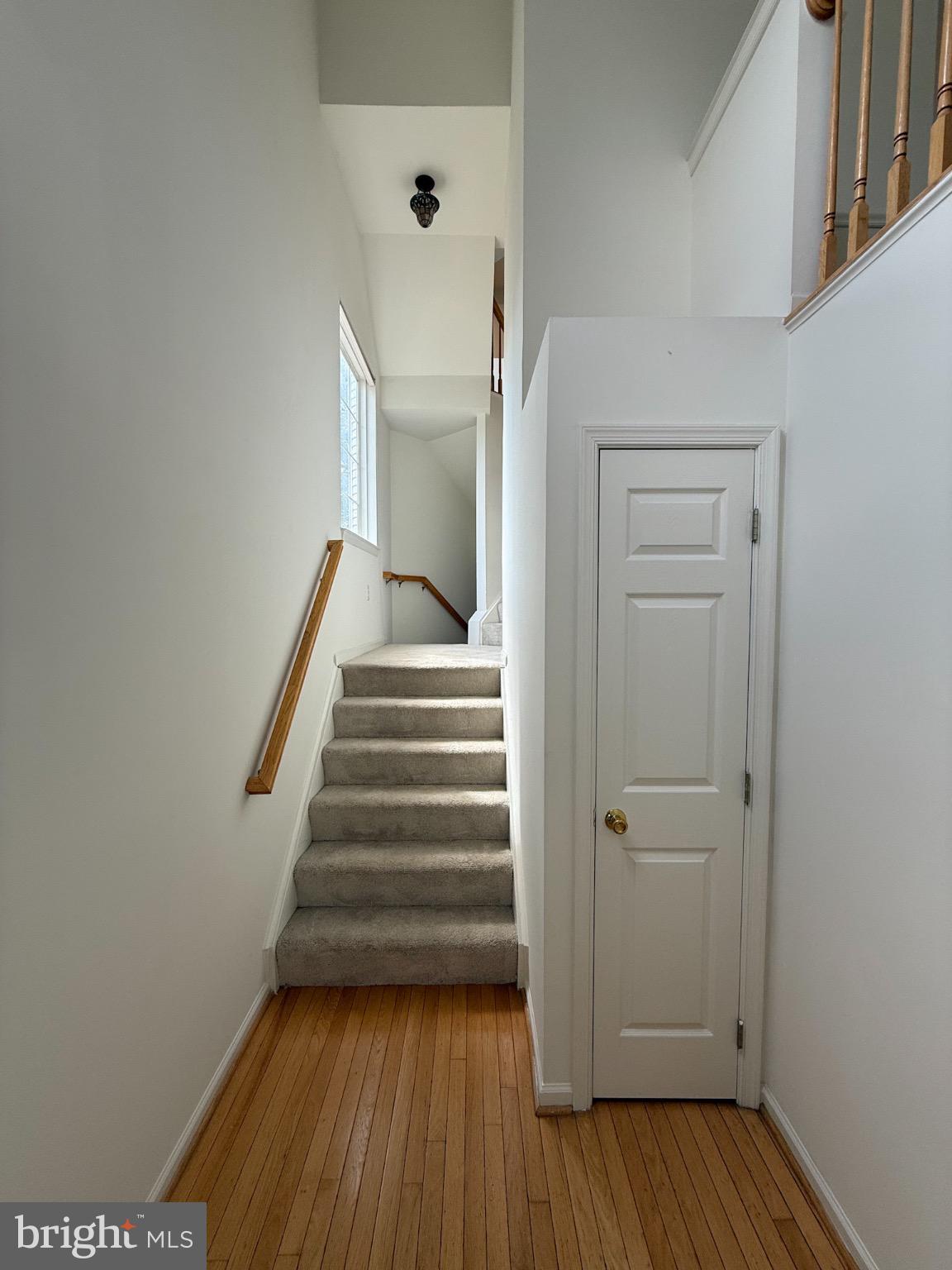 21457 TAMARACK RIDGE SQUARE