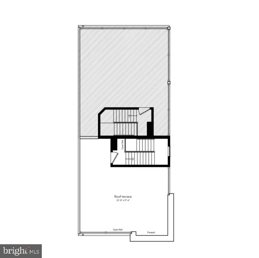 21823 BECKHORN STATION TERRACE