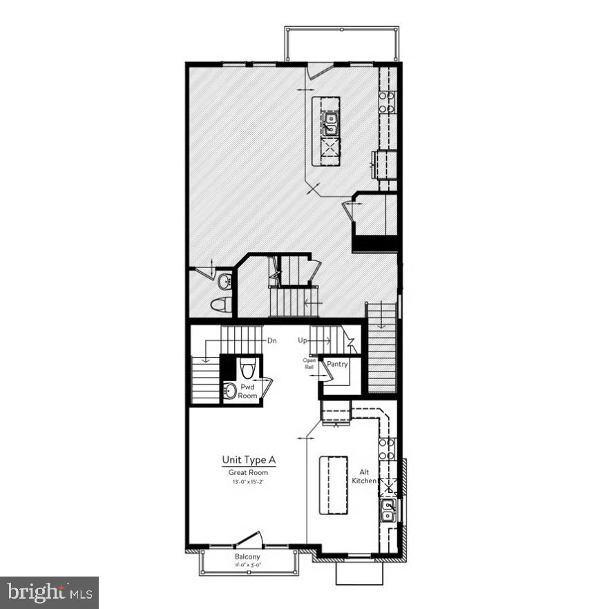 21823 BECKHORN STATION TERRACE