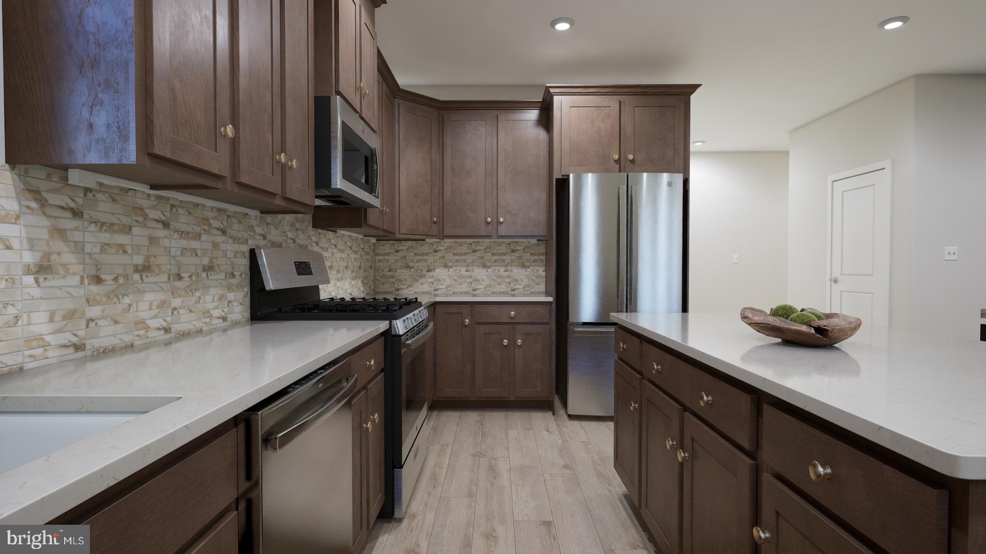 21823 BECKHORN STATION TERRACE