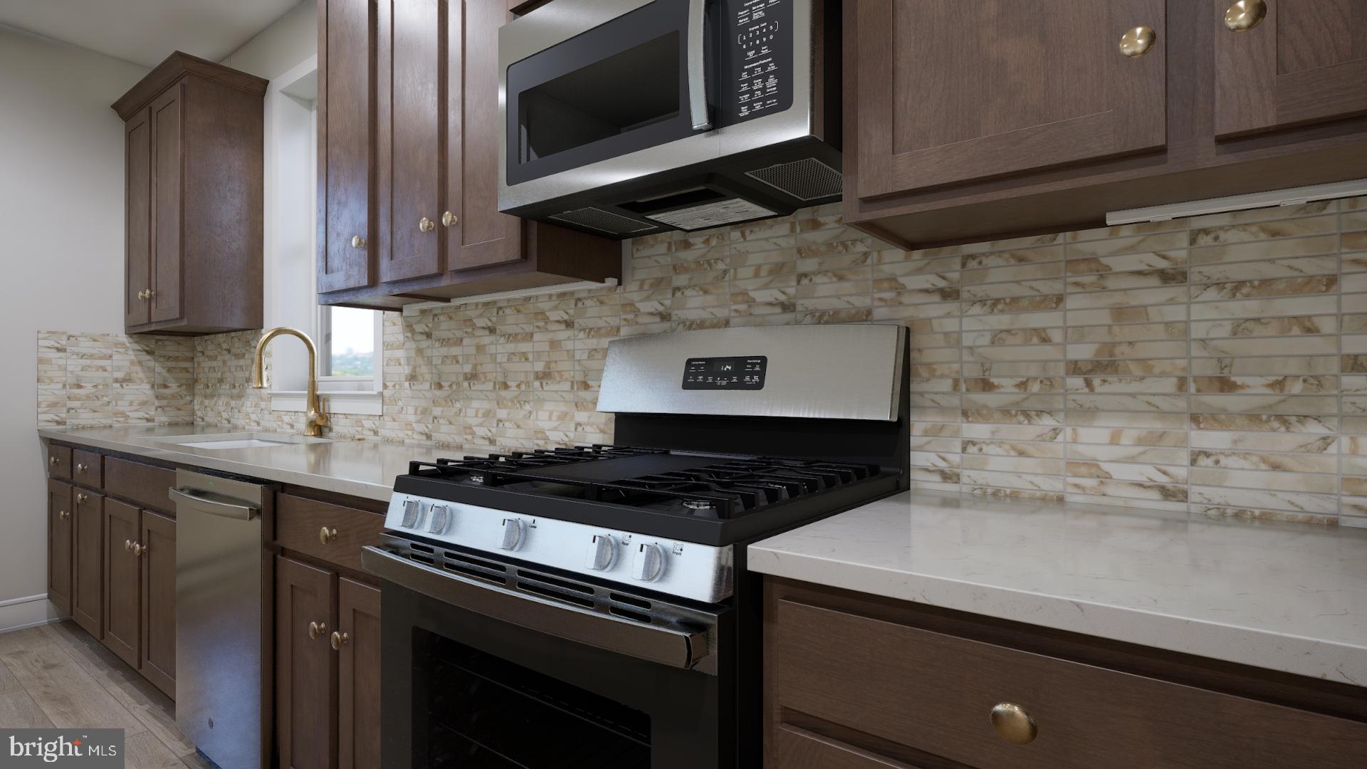 21823 BECKHORN STATION TERRACE