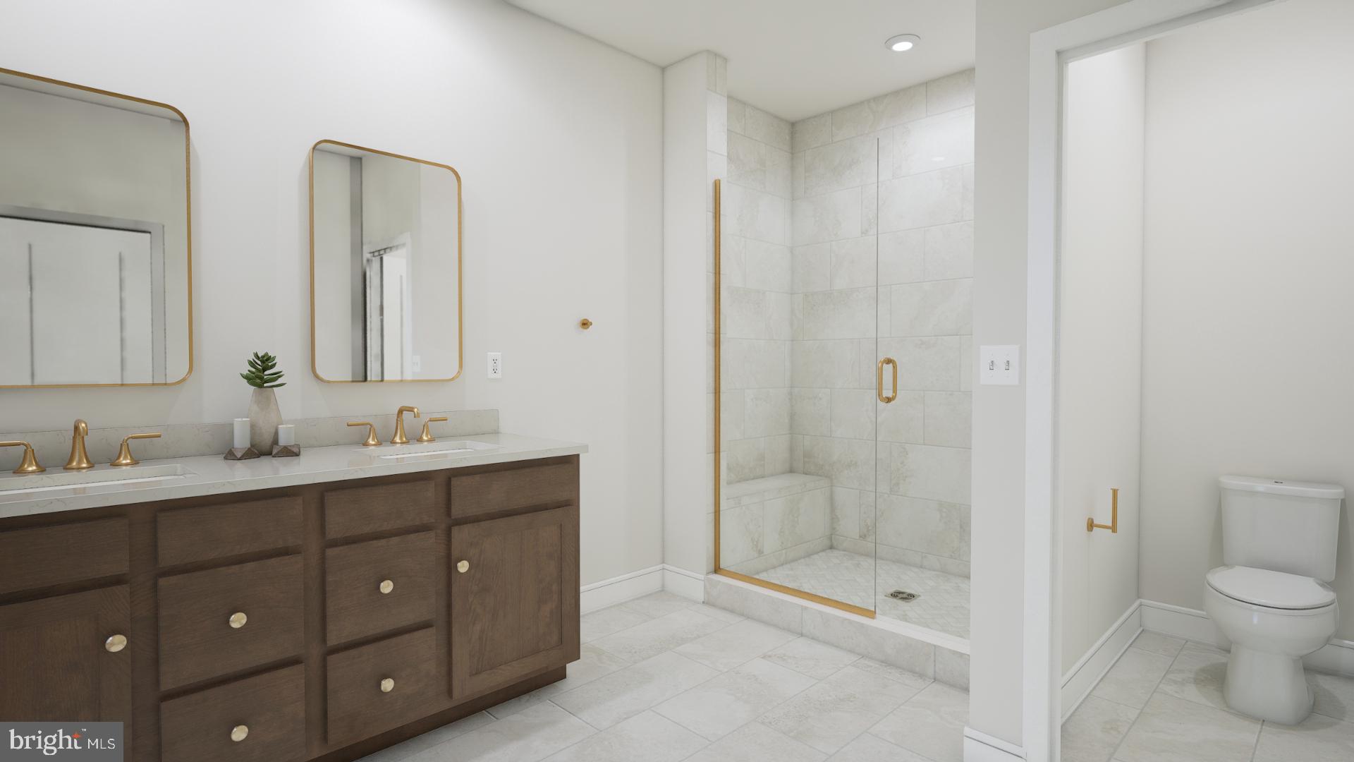 21823 BECKHORN STATION TERRACE
