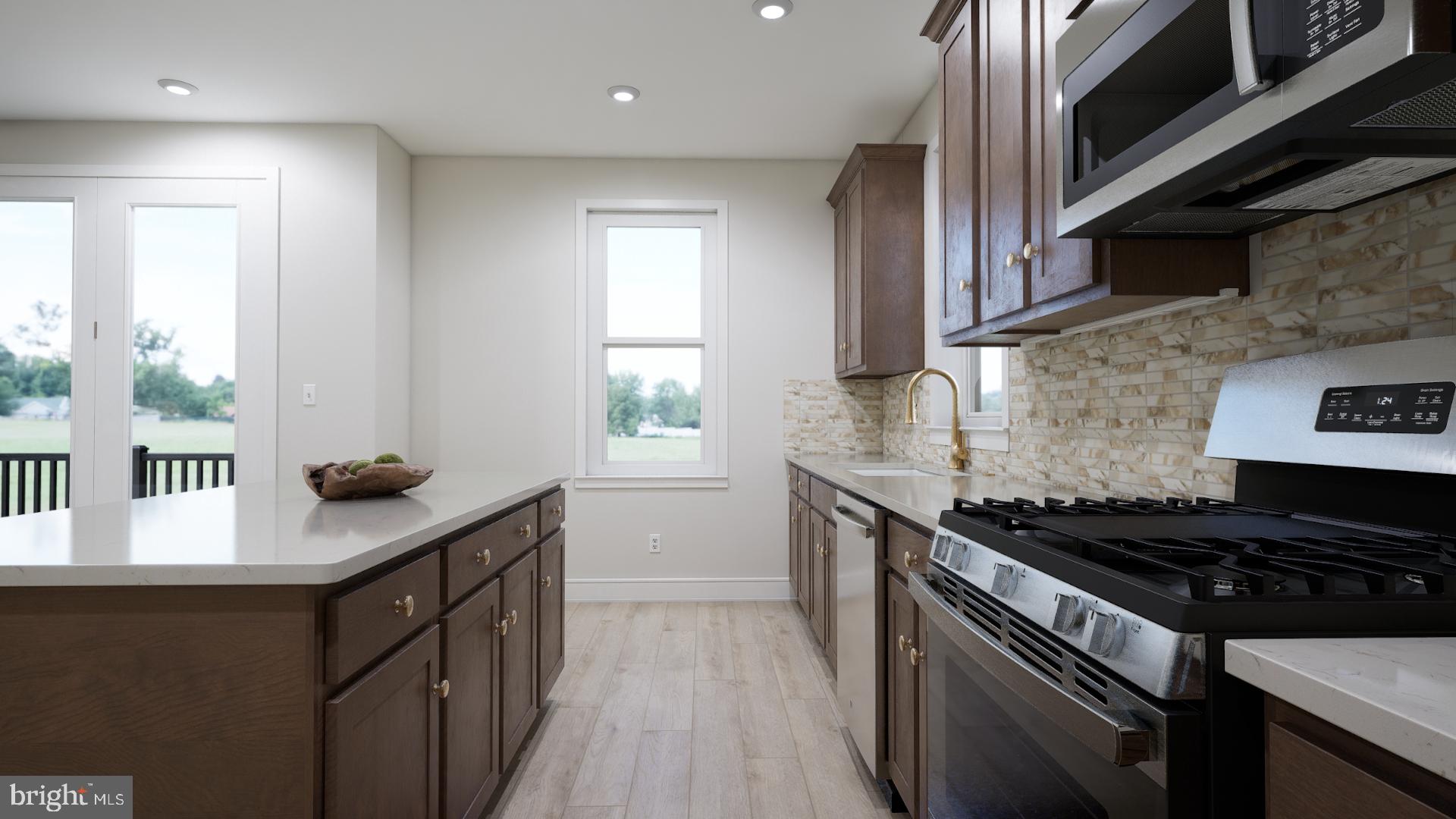 21823 BECKHORN STATION TERRACE