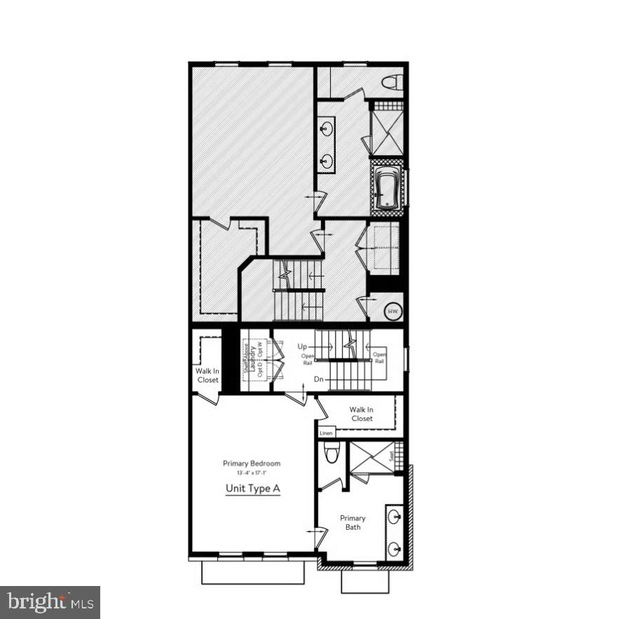 21823 BECKHORN STATION TERRACE