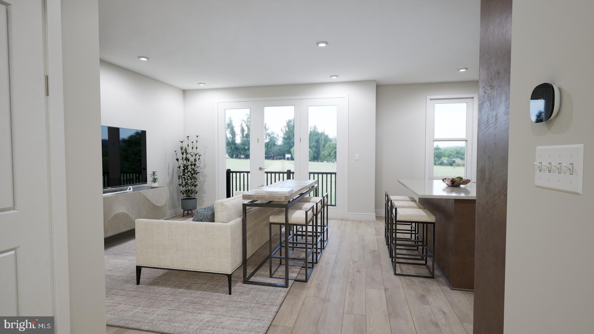 21823 BECKHORN STATION TERRACE