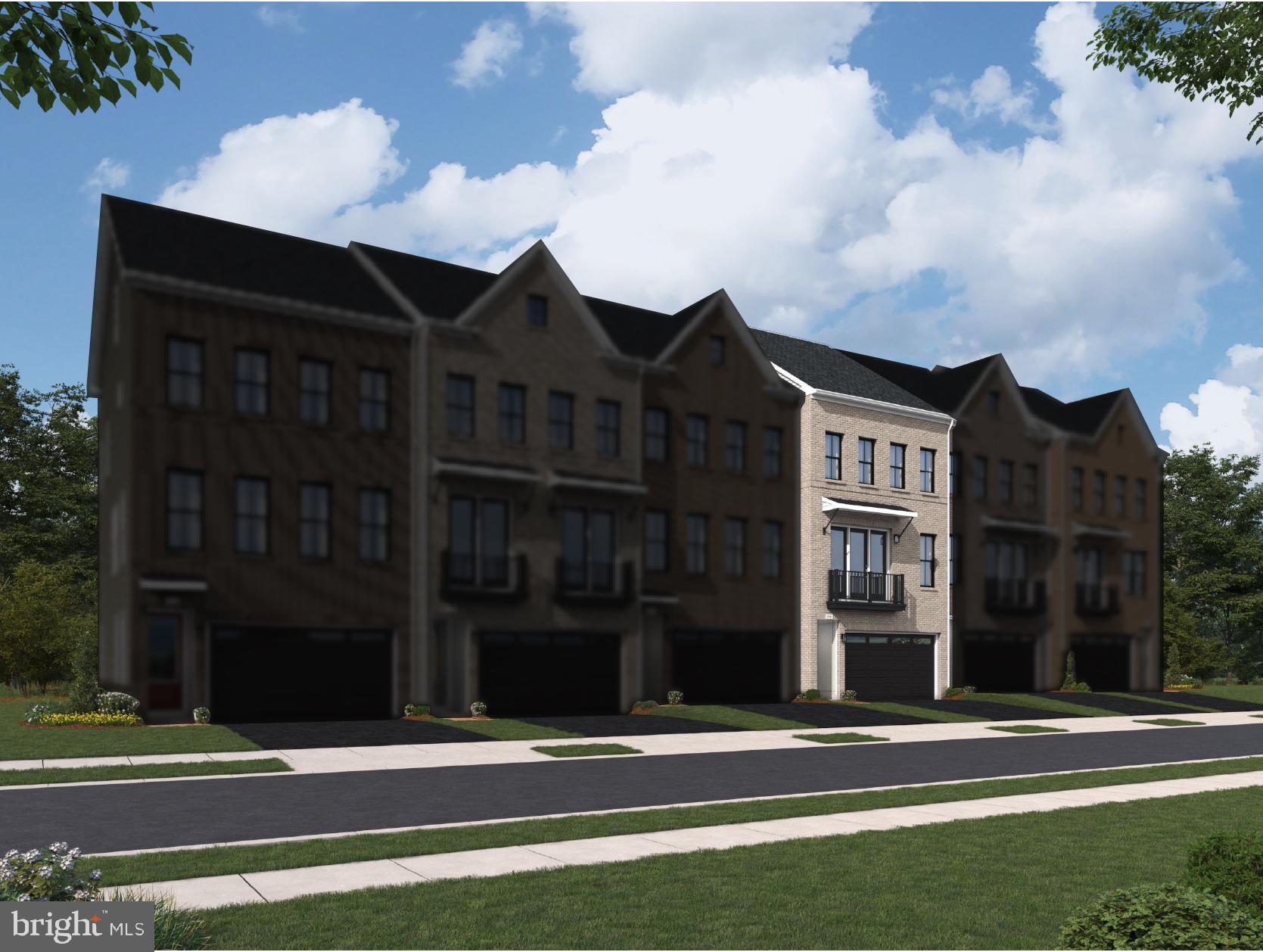 42123 PICASSO SQUARE