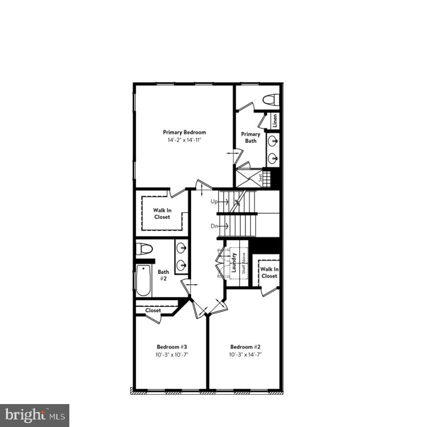 42129 PICASSO SQUARE