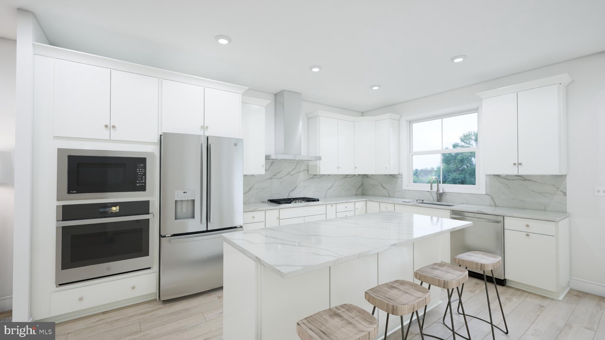 42129 PICASSO SQUARE