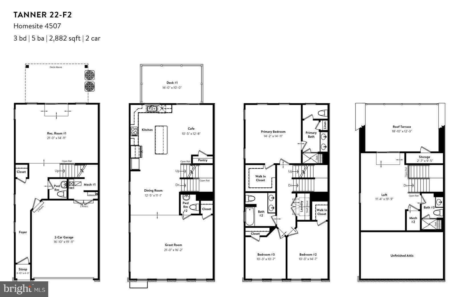 42129 PICASSO SQUARE