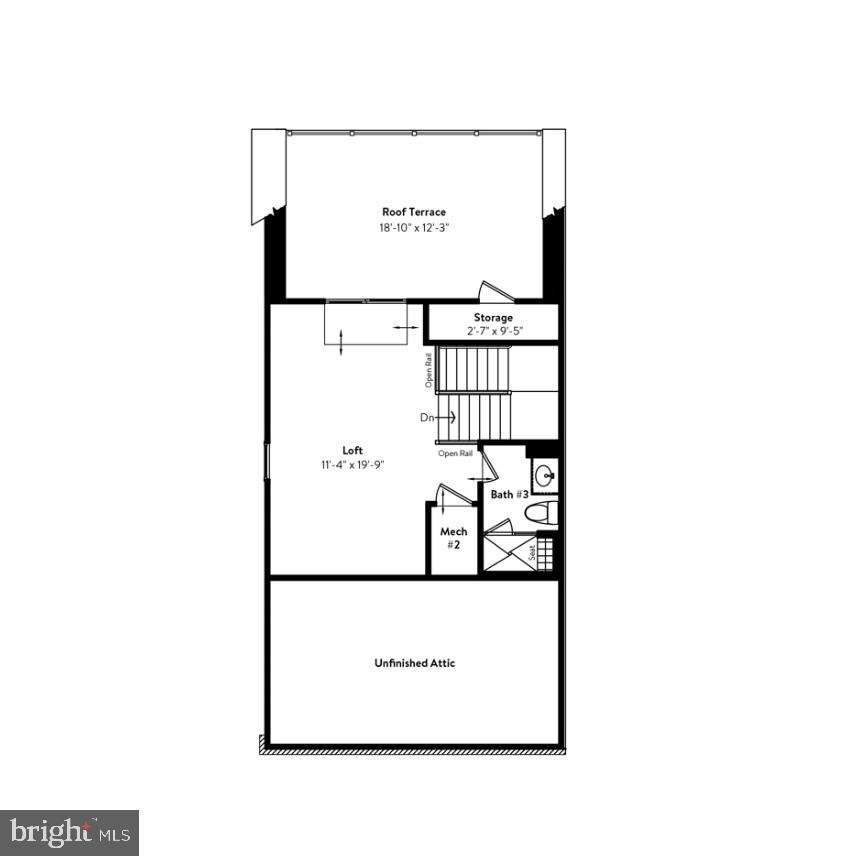 42129 PICASSO SQUARE