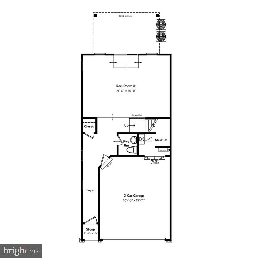 42129 PICASSO SQUARE