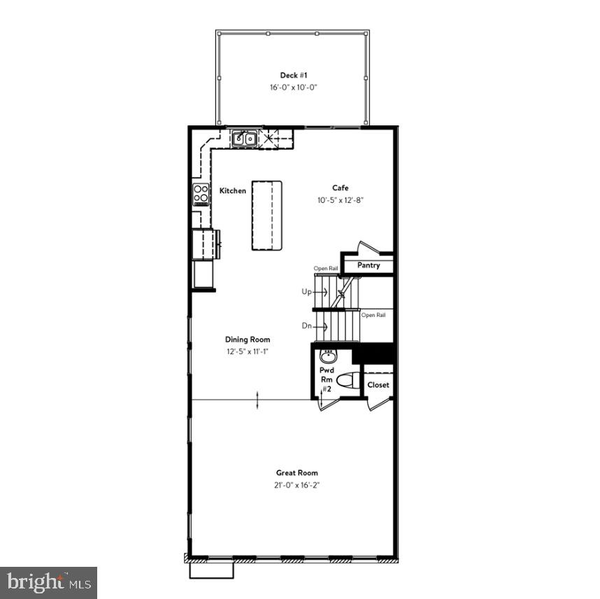 42129 PICASSO SQUARE