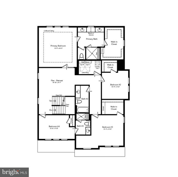 41894 NIGHT NURSE CIRCLE