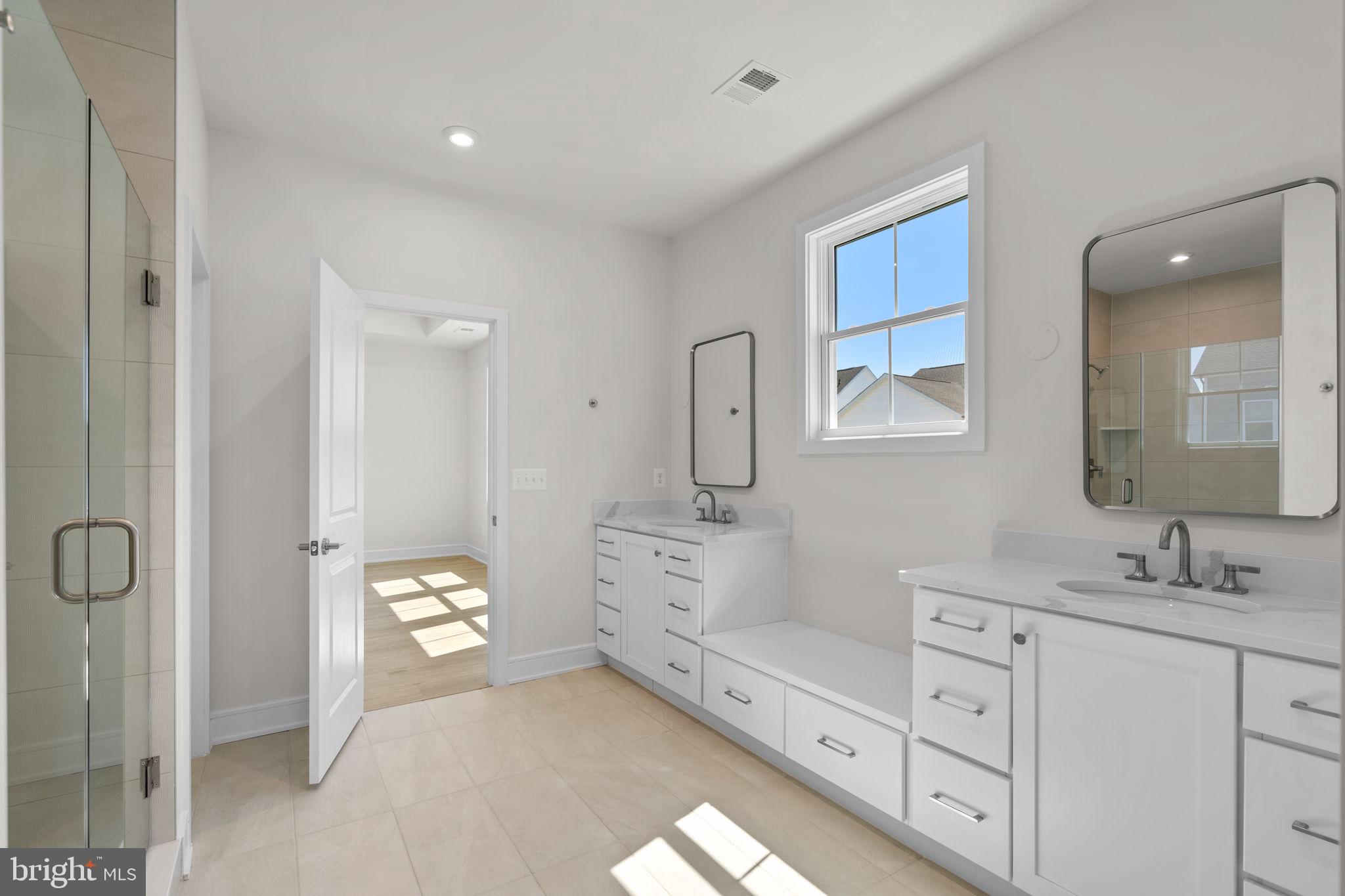 41894 NIGHT NURSE CIRCLE