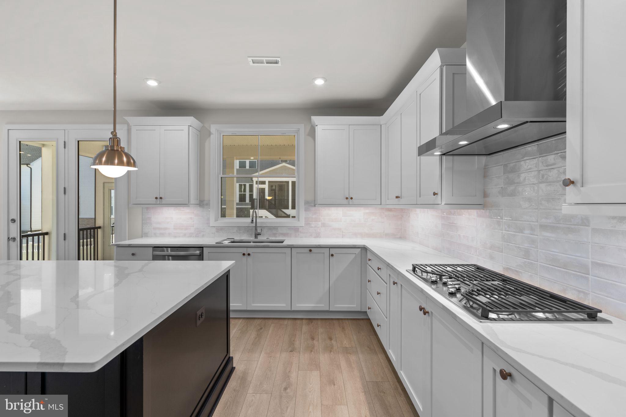 41894 NIGHT NURSE CIRCLE